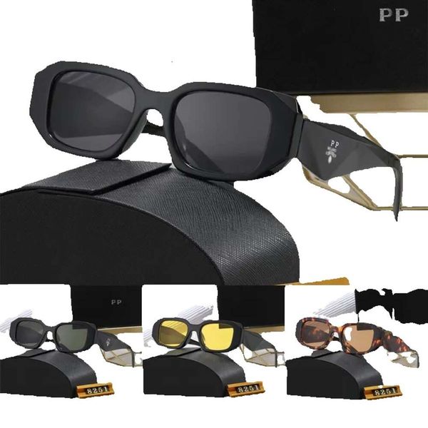 designer sunglasses for women men eyeglasses goggle shade outdoor beach sun glasses man woman 9 colors optional triangular signature, White;black
designer sunglasses for women men eyeglasses goggle shade outdoor beach sun glasses man woman 9 colors optional triangular signature, White;black