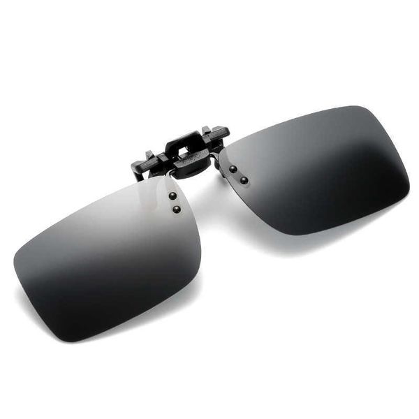 myopic lens pc light men's women's sunglasses day and night dual use driver's mirror flip clip, White;black
myopic lens pc light men's women's sunglasses day and night dual use driver's mirror flip clip, White;black