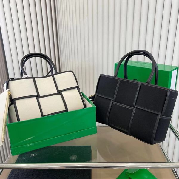 shoulder basket candy arco crossbody bags genuine leather handle travel weekend bags weave totes beach fashion mens luxurys designer clutch
shoulder basket candy arco crossbody bags genuine leather handle travel weekend bags weave totes beach fashion mens luxurys designer clutch