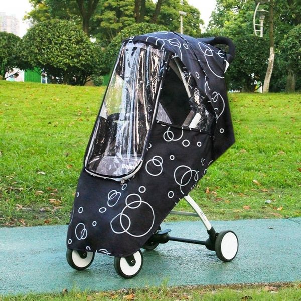 stroller parts accessories infants cartoon weathershield for swivel wheel stroller universal size baby rain cover wind breathable shields 23
stroller parts accessories infants cartoon weathershield for swivel wheel stroller universal size baby rain cover wind breathable shields 23