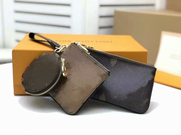 luxury brand women letter coin purses large capacity zipper wallets storage wallets zero wallets famous designer ladies purses clutch bags p, Red;black
luxury brand women letter coin purses large capacity zipper wallets storage wallets zero wallets famous designer ladies purses clutch bags p, Red;black