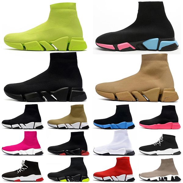 designer socks casual shoes platform men women shiny knit speed 2.0 1.0 trainer runner sneaker dhgates sock shoe master embossed womens mens, Black
designer socks casual shoes platform men women shiny knit speed 2.0 1.0 trainer runner sneaker dhgates sock shoe master embossed womens mens, Black