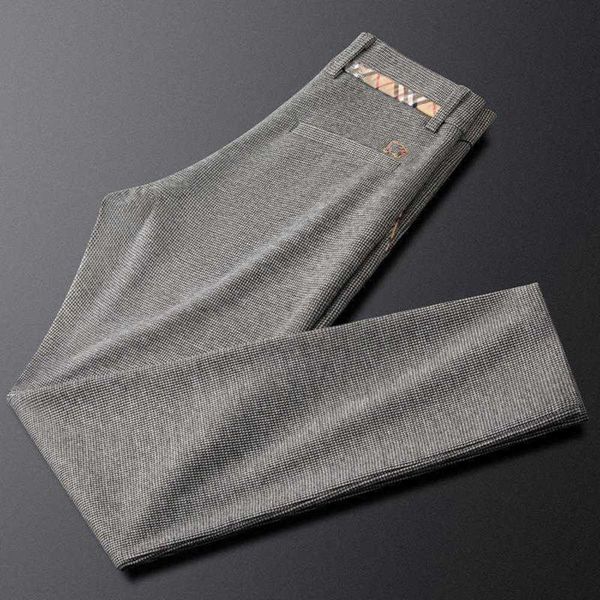 men's casual pants burb trousers bb designer war horse embroidered business leggings mens slim fit straight sweatpantsq4ja, Black
men's casual pants burb trousers bb designer war horse embroidered business leggings mens slim fit straight sweatpantsq4ja, Black