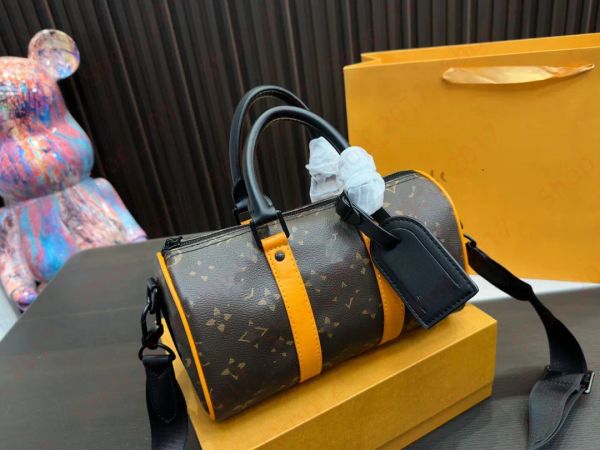 2023 new fashion pillow bag 25 handbag designer shoulder bag tote purse men crossbody bags women wallet hobo purses mens messenger sacoche d
2023 new fashion pillow bag 25 handbag designer shoulder bag tote purse men crossbody bags women wallet hobo purses mens messenger sacoche d