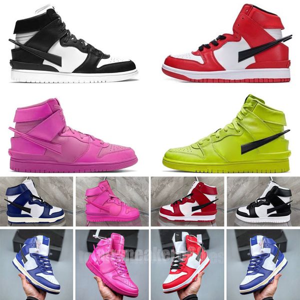 2023 casual shoes sb dunnk mens sneakers black white green vast grey dark sulfur men women kentucky syracuse 36-46
2023 casual shoes sb dunnk mens sneakers black white green vast grey dark sulfur men women kentucky syracuse 36-46