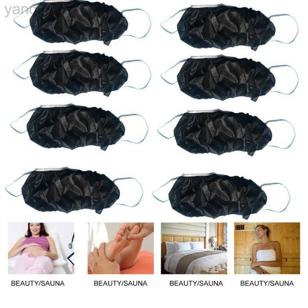 maternity intimates 10pcs women non-woven cloth disposable bra backless bralette elastic straps underwear brassieres for spray tanning hkd23, White
maternity intimates 10pcs women non-woven cloth disposable bra backless bralette elastic straps underwear brassieres for spray tanning hkd23, White