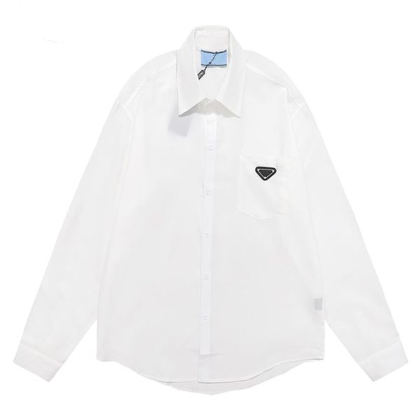 new luxury gold blue casual shirts men slim fit long sleeve red chemise homme social print silk shirt mens club prom dress shirt s2719, White;black
new luxury gold blue casual shirts men slim fit long sleeve red chemise homme social print silk shirt mens club prom dress shirt s2719, White;black