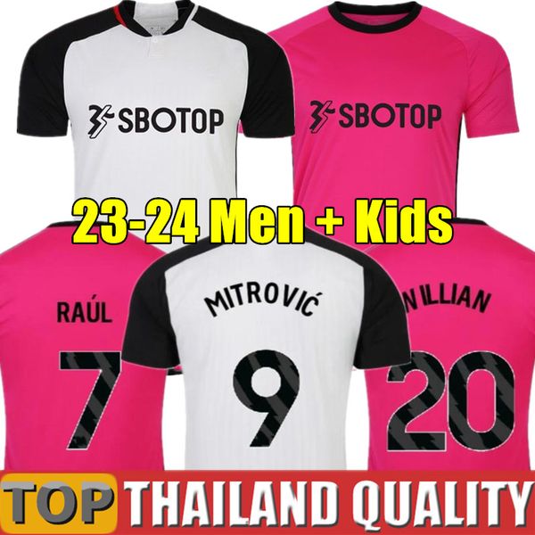fans player verson 23 24 raul soccer jerseys mitrovic fulhams 2023 2024 wilson reed cairney de cordova-reid andreas football shirt willian v, Black;yellow
fans player verson 23 24 raul soccer jerseys mitrovic fulhams 2023 2024 wilson reed cairney de cordova-reid andreas football shirt willian v, Black;yellow