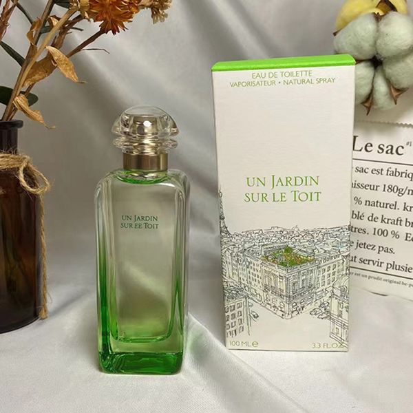 perfume for women and men un jardin sur le toit classic anti-perspirant deodorant 100 ml edt spray natural cologne long lasting scent fragra
perfume for women and men un jardin sur le toit classic anti-perspirant deodorant 100 ml edt spray natural cologne long lasting scent fragra