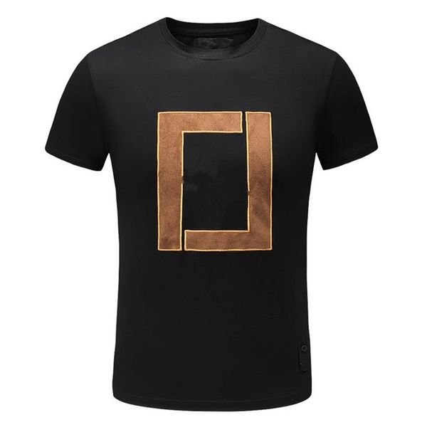 summer mens women designers t shirts loose tees fashion brands man s casual shirt luxurys clothing street shorts sleeve cloth196b, White;black
summer mens women designers t shirts loose tees fashion brands man s casual shirt luxurys clothing street shorts sleeve cloth196b, White;black