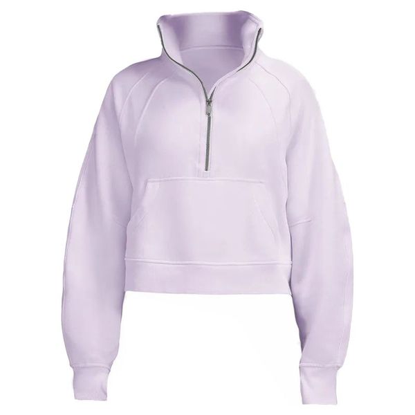 designer hoodie men hoodies women full zip hoodie men waterproof breathable softshell jacket men outdoors sports hoodie women new mens y2, Black
designer hoodie men hoodies women full zip hoodie men waterproof breathable softshell jacket men outdoors sports hoodie women new mens y2, Black