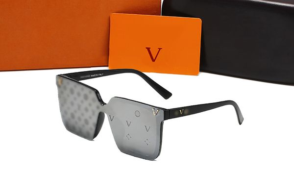 designer sunglasses for women mens sunglasses luxury glasses retro sun glasses l sunglasses sport driving with box 0066, White;black
designer sunglasses for women mens sunglasses luxury glasses retro sun glasses l sunglasses sport driving with box 0066, White;black