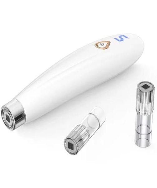 auto serum applicator microneedle roller hydra injector pen wireless beauty mesotherapy derma pen microneedling5597789
auto serum applicator microneedle roller hydra injector pen wireless beauty mesotherapy derma pen microneedling5597789