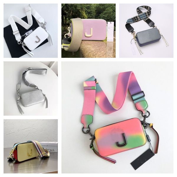 designer bags crossbody bag chain crossbody bag gilrs leather shoulder bags tote cross body wallet holder womens handbags side wallet black
designer bags crossbody bag chain crossbody bag gilrs leather shoulder bags tote cross body wallet holder womens handbags side wallet black