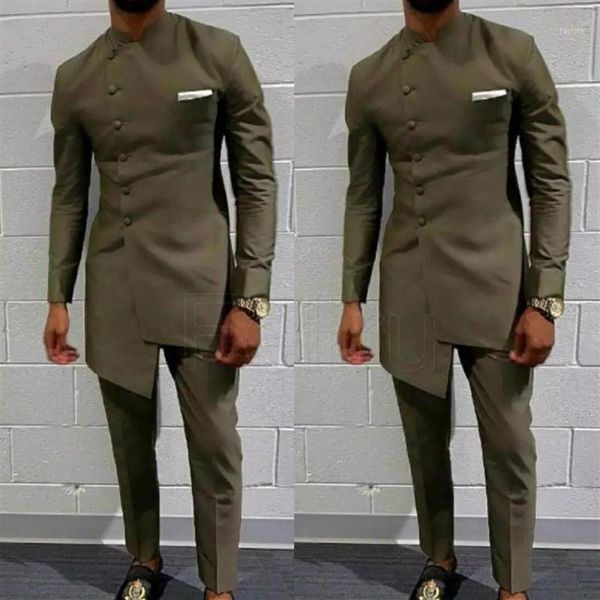 vintage african clothing for men men's long wedding suit men attire groom's suit slim blazers fit mens coat jacket pant261v, White;black
vintage african clothing for men men's long wedding suit men attire groom's suit slim blazers fit mens coat jacket pant261v, White;black