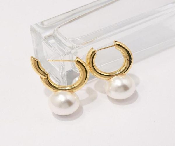 stainless steel fashion stud earring personality exquisite peal letter tassel long gold silver earrings for woman4890644, Golden;silver
stainless steel fashion stud earring personality exquisite peal letter tassel long gold silver earrings for woman4890644, Golden;silver