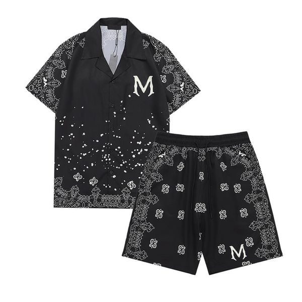 luxury designer shirts mens letter print bowling shirt hawaii floral casual shirts men slim fit short sleeve dress variety239n, White;black
luxury designer shirts mens letter print bowling shirt hawaii floral casual shirts men slim fit short sleeve dress variety239n, White;black