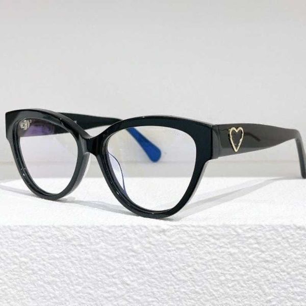 senior version designer black framed plain colored glasses ch3438 with the same eyeglass frame plate for myopia prevention and blue light, White;black
senior version designer black framed plain colored glasses ch3438 with the same eyeglass frame plate for myopia prevention and blue light, White;black