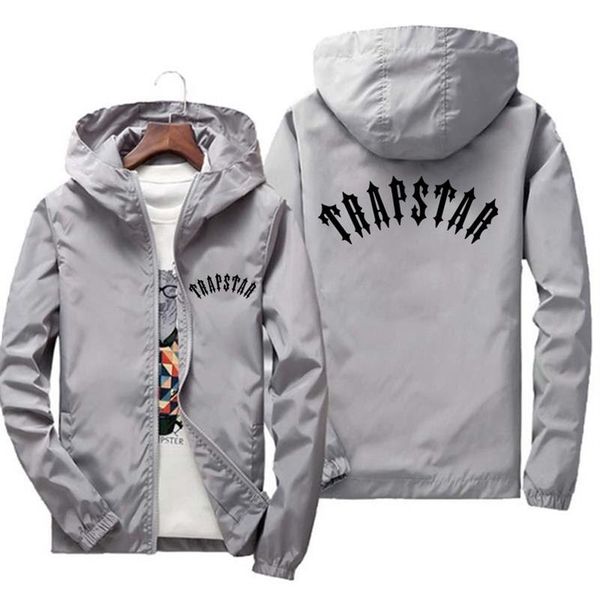 mens windbreaker jacket spring autumn letter print casual long sleeve sports coat zip oversized jackets 7xl197x, Black;brown
mens windbreaker jacket spring autumn letter print casual long sleeve sports coat zip oversized jackets 7xl197x, Black;brown
