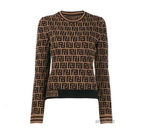 spring womens sweater long sleeve pullover round neck striped knitted high end jacquard knitting sweaters coats, White;black
spring womens sweater long sleeve pullover round neck striped knitted high end jacquard knitting sweaters coats, White;black
