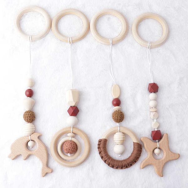 4pcs set baby handmade pacifier chain rattle cartoon nipples holder clips babies silicone teething chain for baby accessories
4pcs set baby handmade pacifier chain rattle cartoon nipples holder clips babies silicone teething chain for baby accessories
