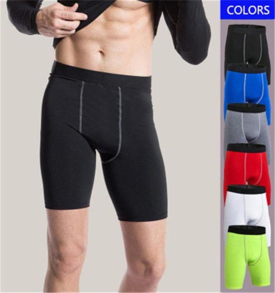 new brand running shorts for men fitness gym jogger short pant quickly dry compression gym clothing jogger tight wear cycling plus4640844, Black;blue
new brand running shorts for men fitness gym jogger short pant quickly dry compression gym clothing jogger tight wear cycling plus4640844, Black;blue