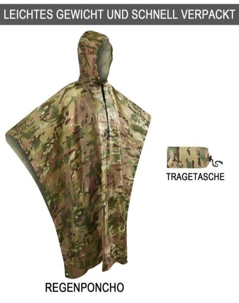 rain wear man military impermeable zipper camo raincoat waterproof coat men women awning the motorcycle poncho5346703
rain wear man military impermeable zipper camo raincoat waterproof coat men women awning the motorcycle poncho5346703