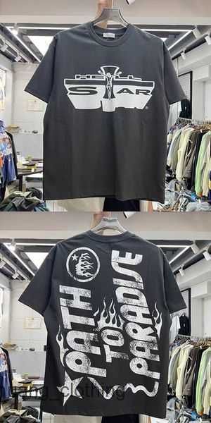 hellstar short hellstar hellstar t shirt mens real po tshirt american high street hip hop print men women summer short sleeve tee 0fc7 4 mta, White
hellstar short hellstar hellstar t shirt mens real po tshirt american high street hip hop print men women summer short sleeve tee 0fc7 4 mta, White