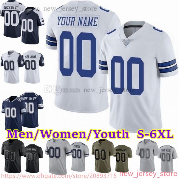 custom s-6xl diy 88 ceedee lamb football jersey stitched 11 micah parsons 7 trevon diggs 4 dak prescott mazi smith leighton vander esch tony, Black
custom s-6xl diy 88 ceedee lamb football jersey stitched 11 micah parsons 7 trevon diggs 4 dak prescott mazi smith leighton vander esch tony, Black