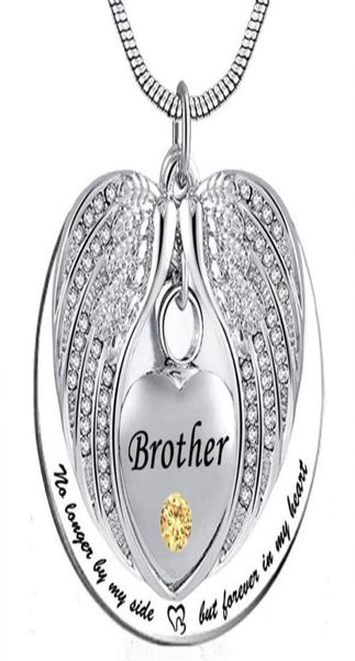 personalized stainless steel heart urn necklace cremation ashes pendant jewelry no longer by my side but forever in my heart broth4819882, Silver
personalized stainless steel heart urn necklace cremation ashes pendant jewelry no longer by my side but forever in my heart broth4819882, Silver