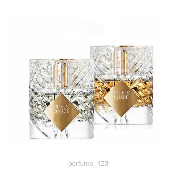50ml kilian angels share blue moon ginger dash roses on ice cologne women perfume fragrance in stock eau de parfum spray fast ship intense 1
50ml kilian angels share blue moon ginger dash roses on ice cologne women perfume fragrance in stock eau de parfum spray fast ship intense 1