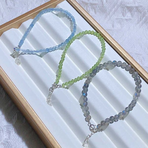 crystal bracelet wholesale natural gem jewelry aquamarine peridot labradorite, Golden;silver
crystal bracelet wholesale natural gem jewelry aquamarine peridot labradorite, Golden;silver