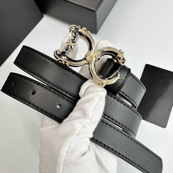 fashion designer belt luxury women leather waistband classic vintage letter buckle mens casual womens jeans accessory belts width 2.5cm size, Black;brown
fashion designer belt luxury women leather waistband classic vintage letter buckle mens casual womens jeans accessory belts width 2.5cm size, Black;brown