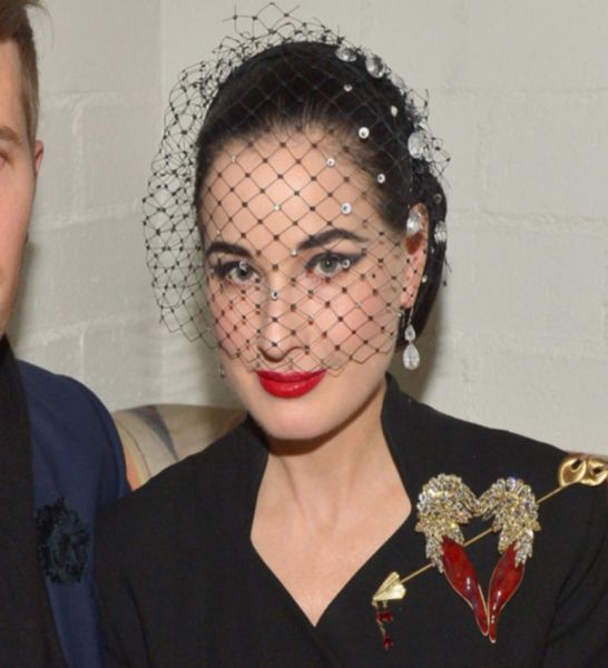 black wedding fascinators crystal beaded net face birdcage women bridal party veil bridal accessories 2020 hair jewelry1229754, White
black wedding fascinators crystal beaded net face birdcage women bridal party veil bridal accessories 2020 hair jewelry1229754, White