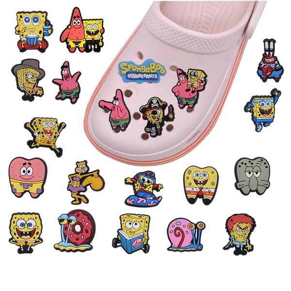 anime charms baby star friends wholesale childhood memories funny gift cartoon charms shoe accessories pvc decoration buckle soft rubber clo, Blue
anime charms baby star friends wholesale childhood memories funny gift cartoon charms shoe accessories pvc decoration buckle soft rubber clo, Blue