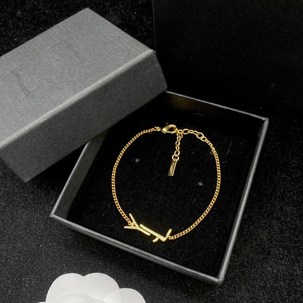 gold chain necklace love bracelet designer for women luxury designers jewelry y pendant necklaces letter choker ladies charm bracelets g5, Silver
gold chain necklace love bracelet designer for women luxury designers jewelry y pendant necklaces letter choker ladies charm bracelets g5, Silver