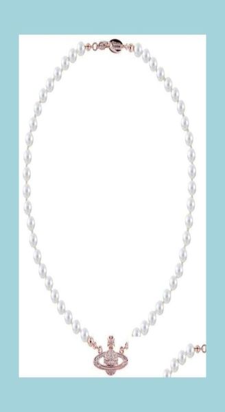 pendant necklaces 4 colors pearl satellite choker necklace elegant clavicle pendant punk necklaces baroque pearls statement torque3096594, Silver
pendant necklaces 4 colors pearl satellite choker necklace elegant clavicle pendant punk necklaces baroque pearls statement torque3096594, Silver