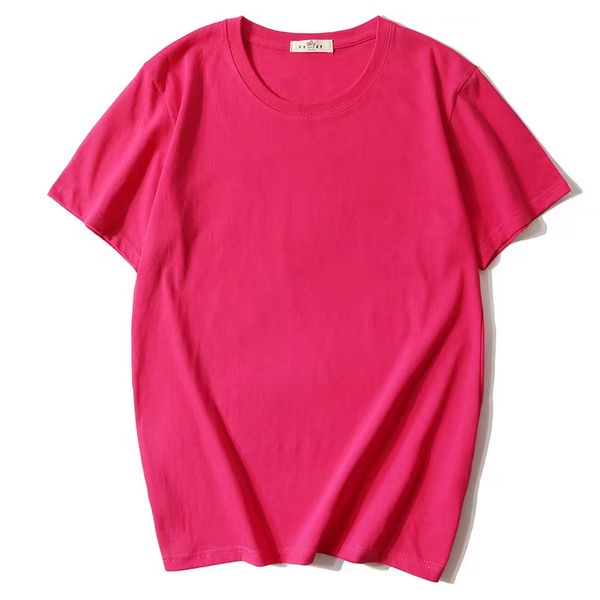 no logo no pattern t shirt t-shirts designers clothes tees polo fashion short sleeve leisure basketball jerseys men s clothing women dresses, Black
no logo no pattern t shirt t-shirts designers clothes tees polo fashion short sleeve leisure basketball jerseys men s clothing women dresses, Black