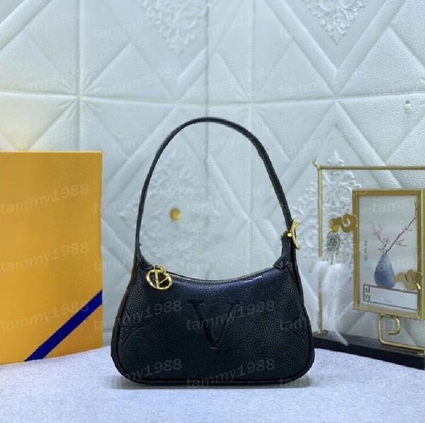 designer bag women empreinte embossed supple genuine leather moon mini bag shopping shoulder bags handbags crossbody bags tote bag totes wal
designer bag women empreinte embossed supple genuine leather moon mini bag shopping shoulder bags handbags crossbody bags tote bag totes wal