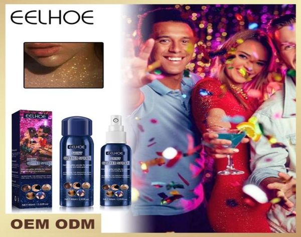 new hair body glitter spray sparkly shimmery glow face highlighter long lasting holographic powder sprays for party date 60ml 18923124715
new hair body glitter spray sparkly shimmery glow face highlighter long lasting holographic powder sprays for party date 60ml 18923124715
