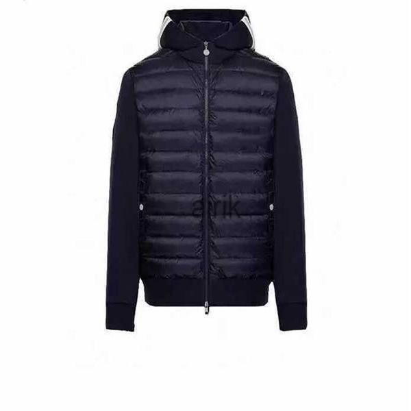 hat striped mens jacket france luxury brand hoodie jumper 'nfc' sweatshirts size m--xl nfc scan244q, Black;brown
hat striped mens jacket france luxury brand hoodie jumper 'nfc' sweatshirts size m--xl nfc scan244q, Black;brown
