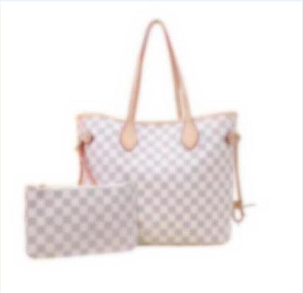 designer totes bag luxury for women shoulder bags leather cross body message bag handbags purses clutch bags single purse l041
designer totes bag luxury for women shoulder bags leather cross body message bag handbags purses clutch bags single purse l041