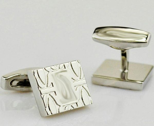 2021 gold silver black rose and golden luxury cufflinks square shape style shirt cufflinks business jewelry fashion copper cuff l4495510
2021 gold silver black rose and golden luxury cufflinks square shape style shirt cufflinks business jewelry fashion copper cuff l4495510