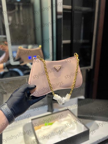 famous designer bag women bag luxury bag hobo handbag gold chain bag fashion underarm bag shoulder bag leather bag zipper bag stylishyslbags
famous designer bag women bag luxury bag hobo handbag gold chain bag fashion underarm bag shoulder bag leather bag zipper bag stylishyslbags