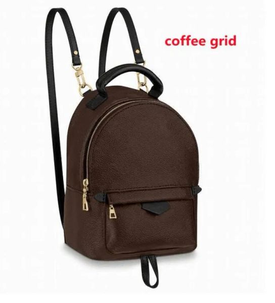 fashion europe genuine leather palm springs women bag famous designers handbags backpack women's shoulder bag chain
fashion europe genuine leather palm springs women bag famous designers handbags backpack women's shoulder bag chain