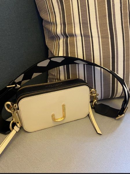 designer handbags famous brands tote camera shoppers messenger vintage bag womens purses designer crossbody bags for women with brand temper
designer handbags famous brands tote camera shoppers messenger vintage bag womens purses designer crossbody bags for women with brand temper