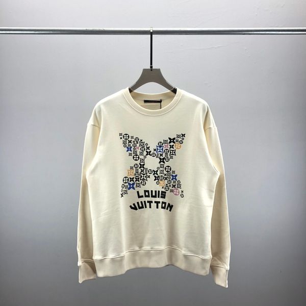 mens sweaters fashion men's casual round long sleeve sweater men women letter printing sweaters m-3xl 032, Black
mens sweaters fashion men's casual round long sleeve sweater men women letter printing sweaters m-3xl 032, Black