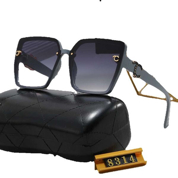 sunglasses designer sunglasses for women men fashion style square frame summer polarized sun glasses classic retro colors optional with, White;black
sunglasses designer sunglasses for women men fashion style square frame summer polarized sun glasses classic retro colors optional with, White;black