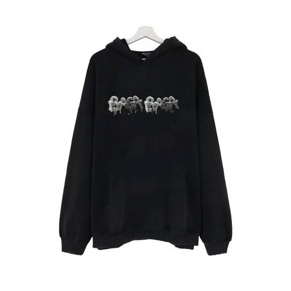 homme hooded sweatshirts mens women designer hoodies mens clothing high street print hoodies pullover winter sweatshirts r8b6, Black;brown
homme hooded sweatshirts mens women designer hoodies mens clothing high street print hoodies pullover winter sweatshirts r8b6, Black;brown
