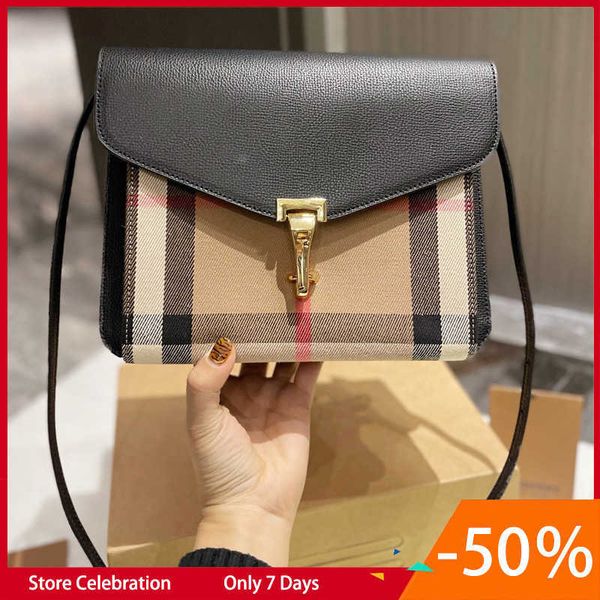messenger bag shoulder purse women crossbody bags patchwork color canvas checked genuine leaather flip quality woman handbags adjustable str
messenger bag shoulder purse women crossbody bags patchwork color canvas checked genuine leaather flip quality woman handbags adjustable str